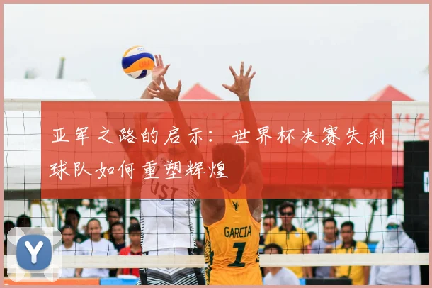 亚军之路的启示：世界杯决赛失利球队如何重塑辉煌