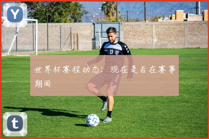 世界杯赛程动态:现在是否在赛事期间